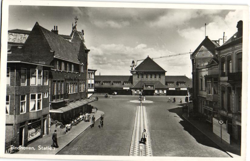 kaart