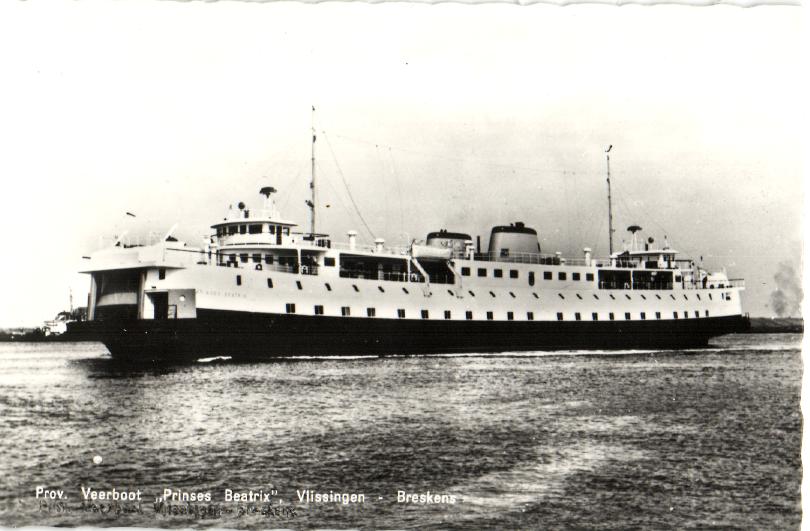 kaart