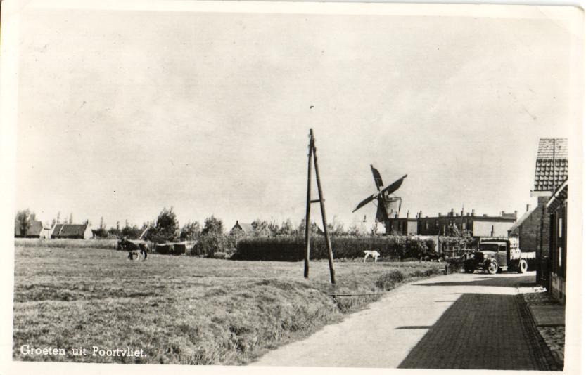 kaart