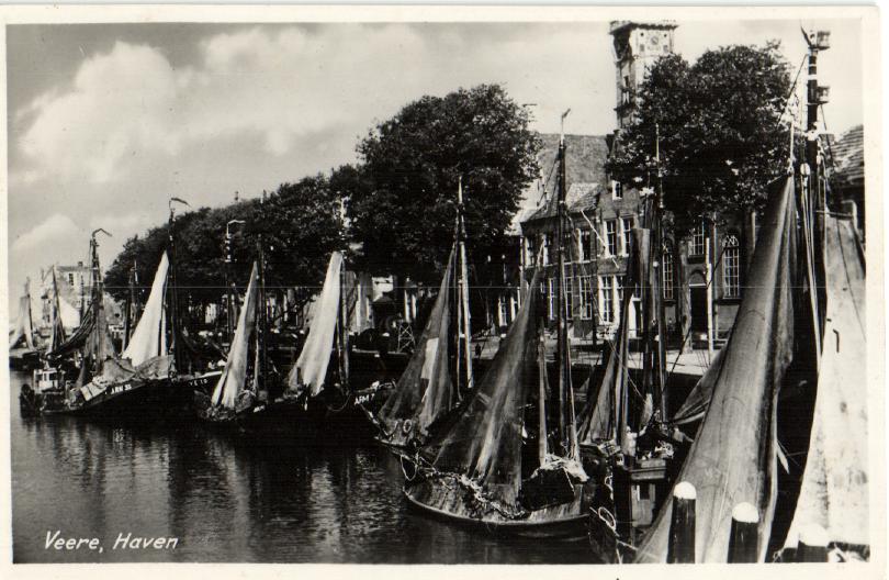 kaart