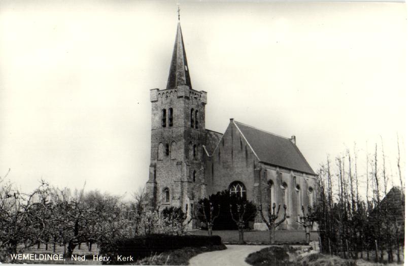 kaart
