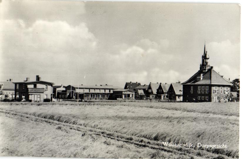 kaart