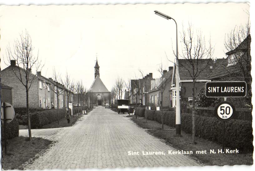 kaart