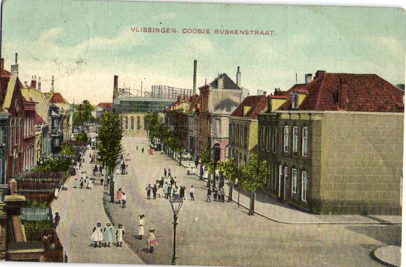 kaart