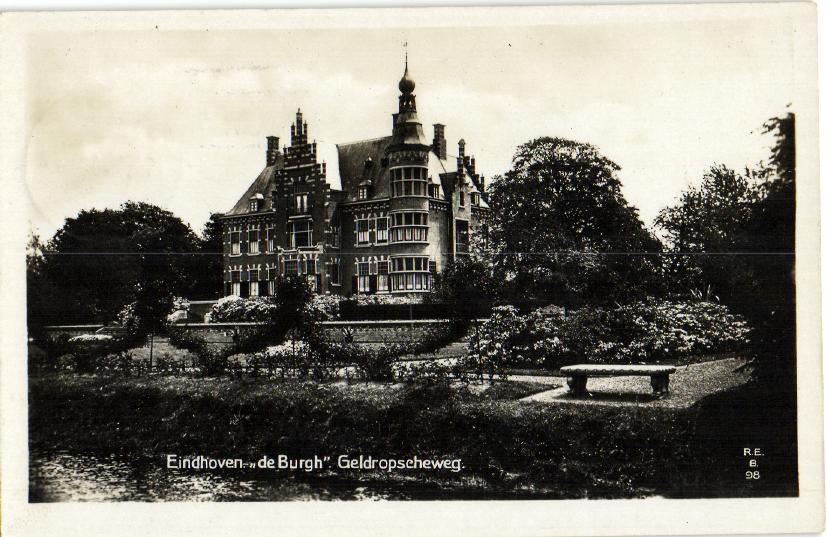 kaart