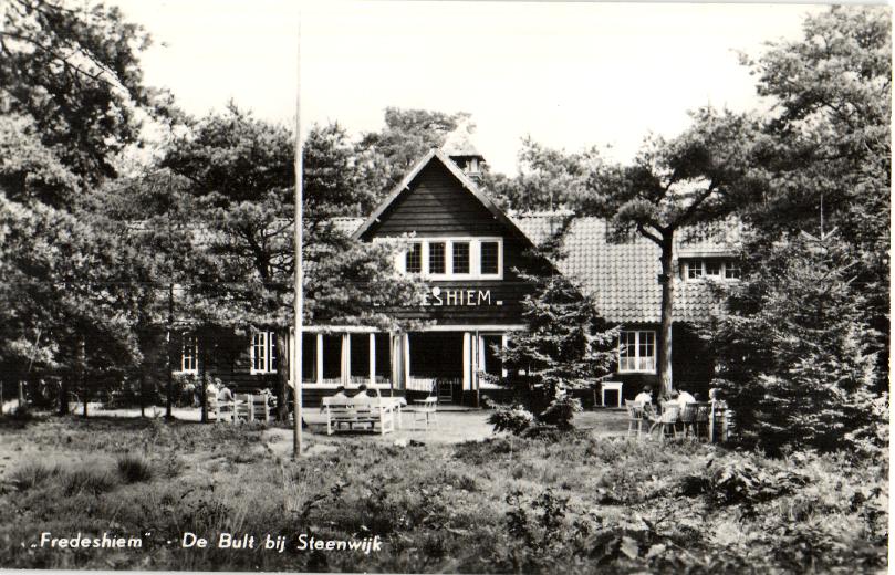 kaart