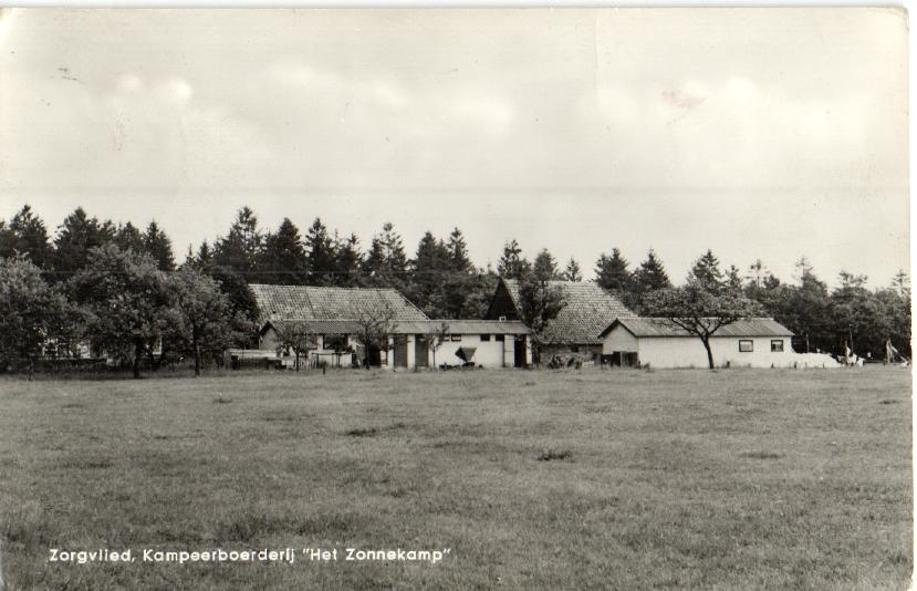 kaart