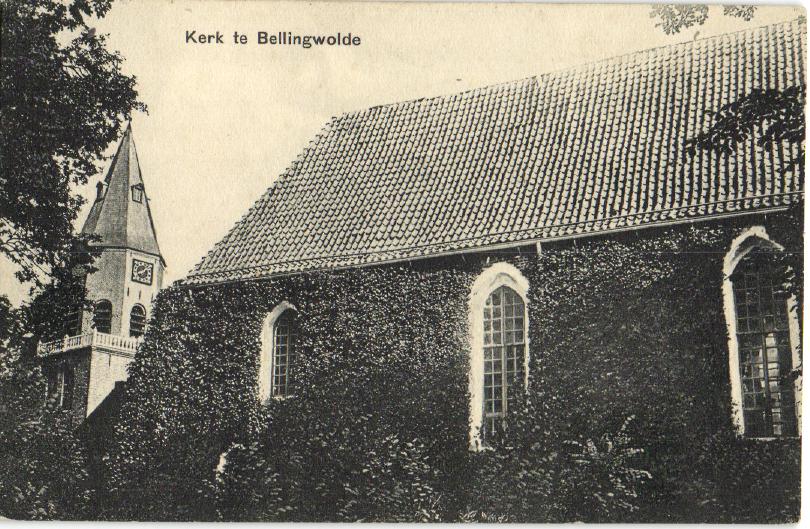kaart