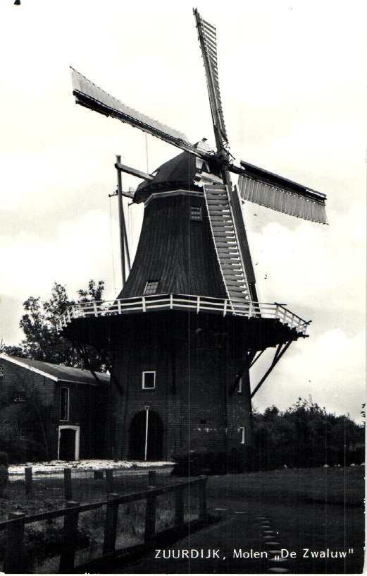 kaart