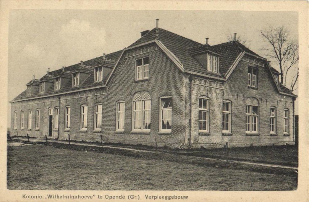 kaart