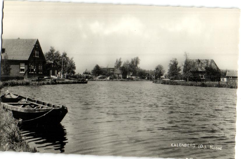 kaart