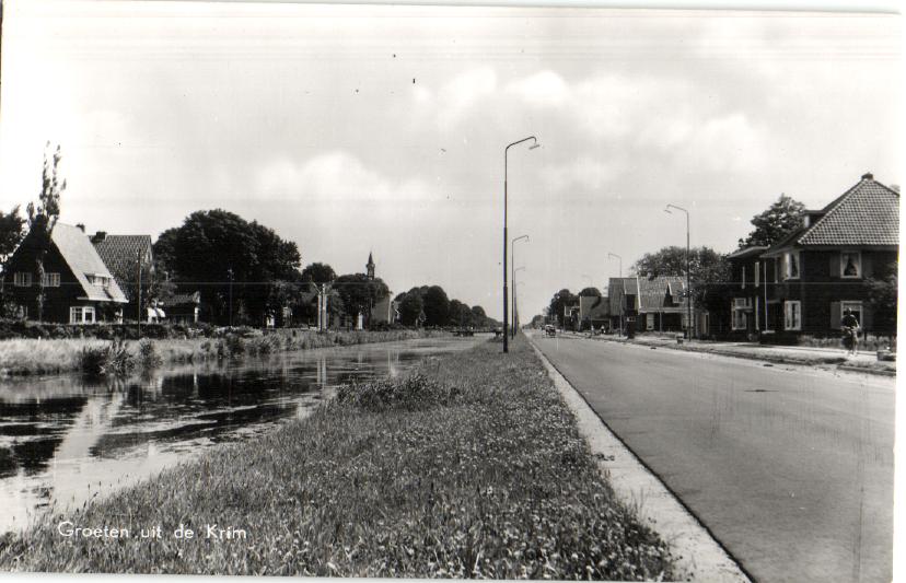 kaart