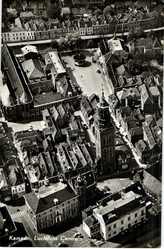 kaart