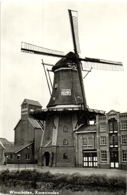 kaart