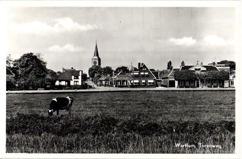 kaart