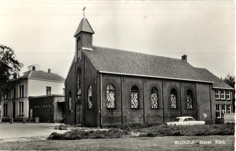 kaart