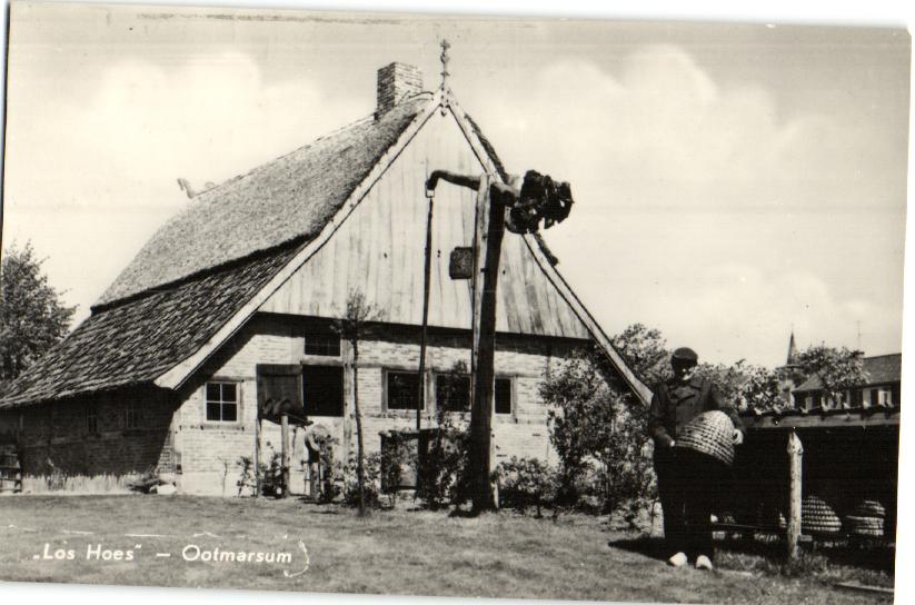 kaart
