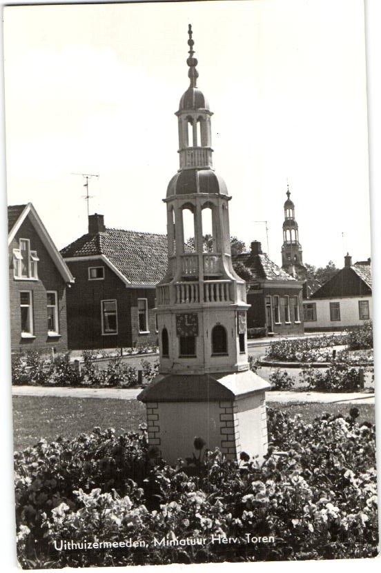 kaart