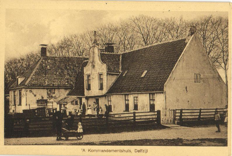 kaart