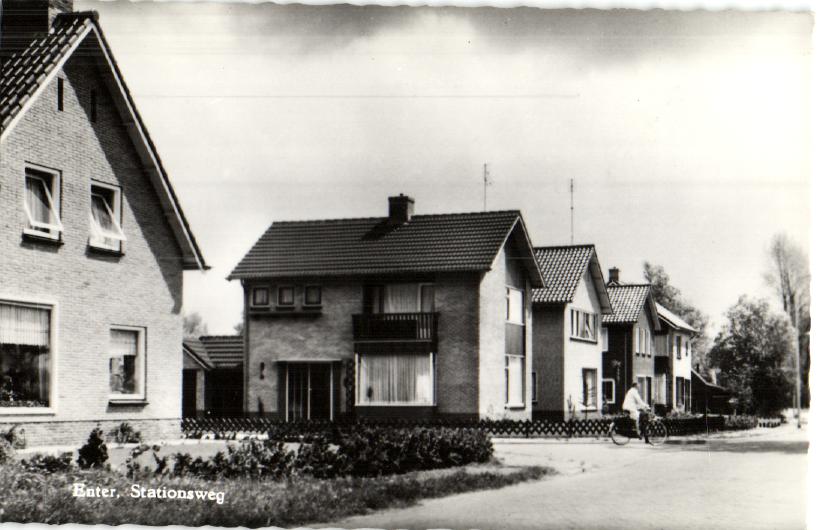 kaart