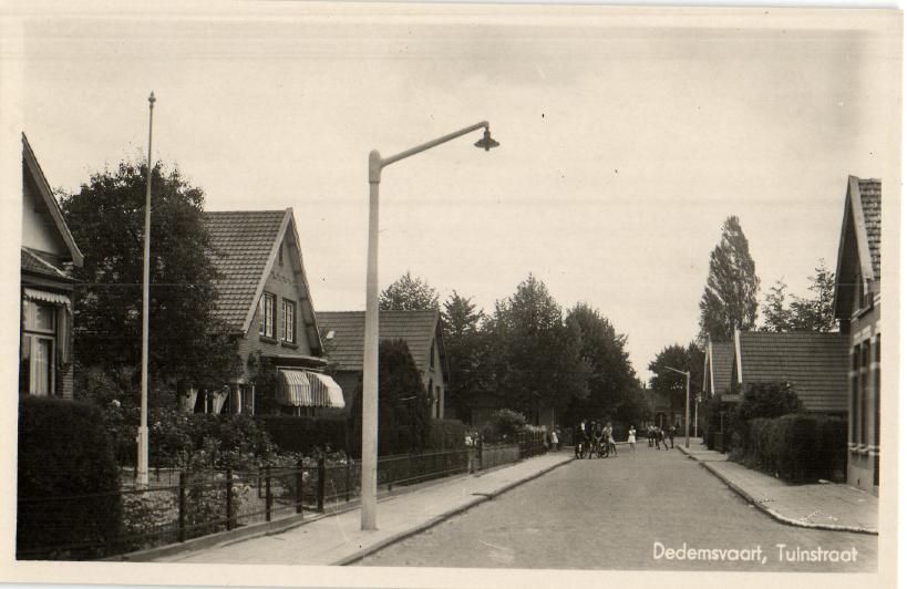 kaart