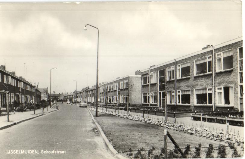 kaart