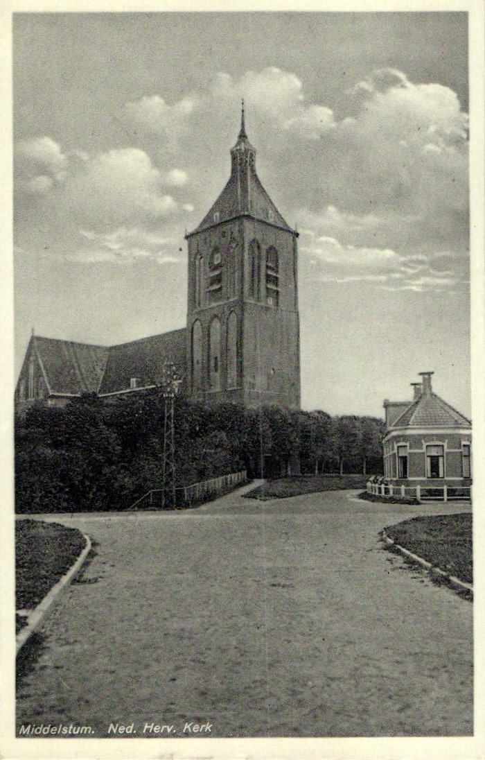 kaart