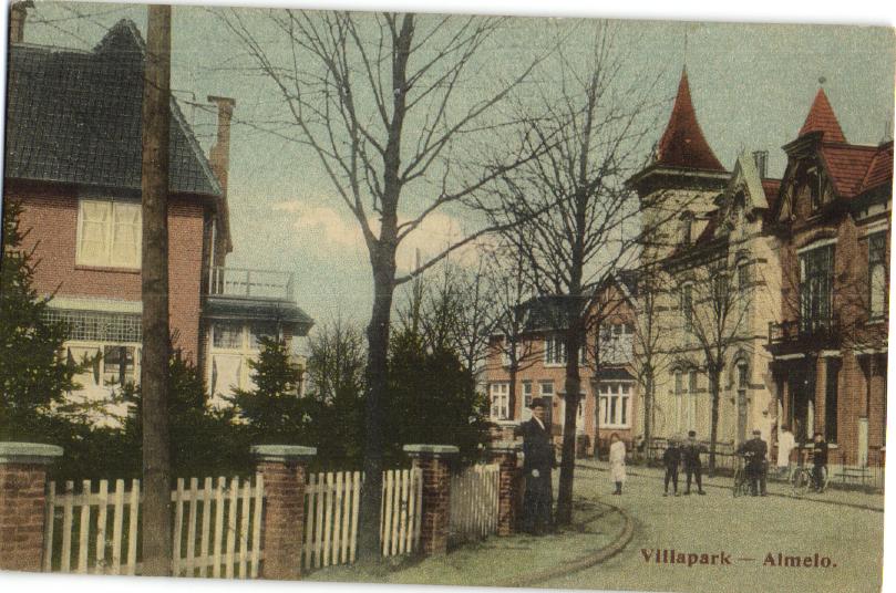 kaart