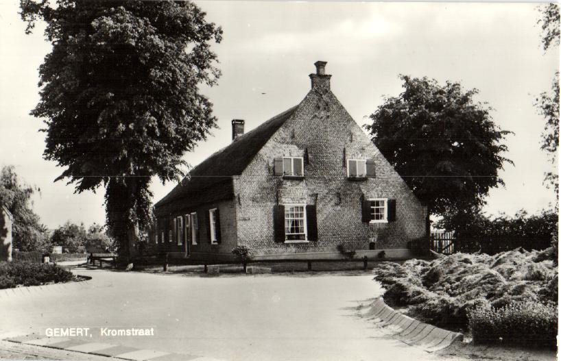 kaart
