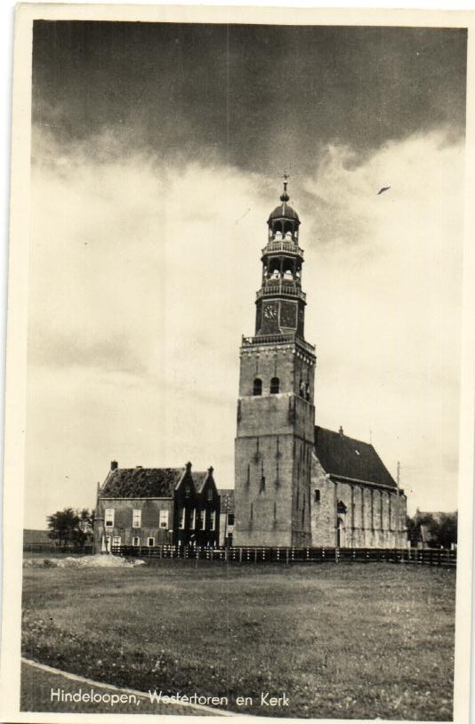 kaart