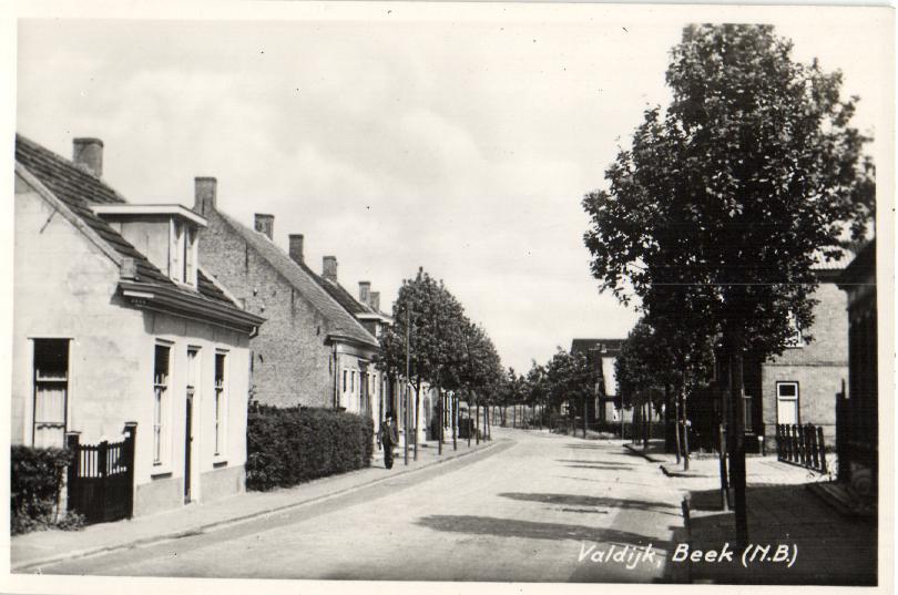 kaart