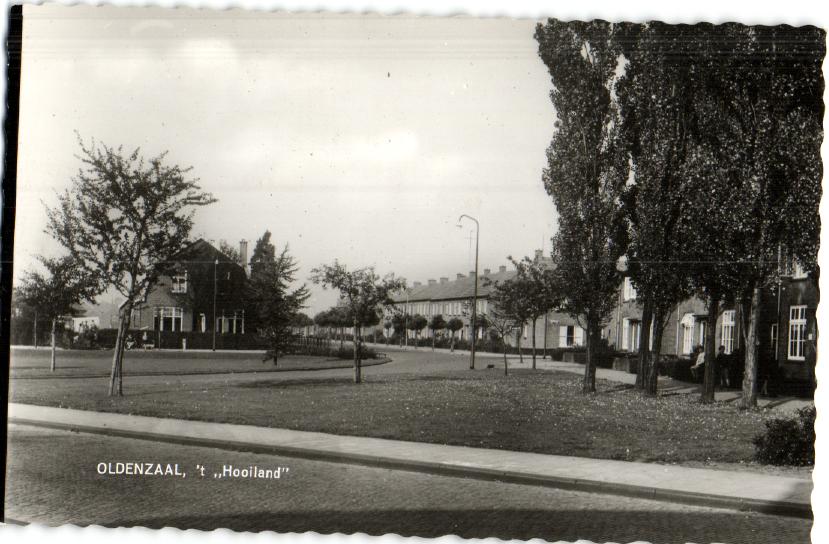 kaart