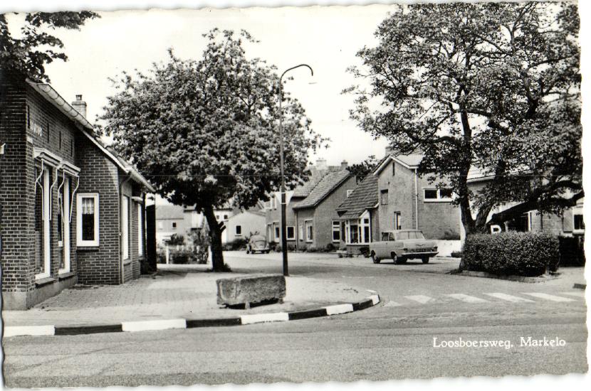 kaart