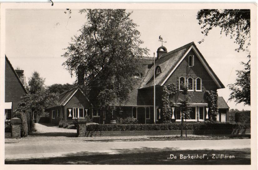 kaart
