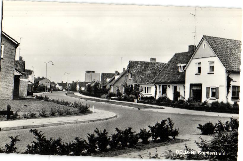 kaart