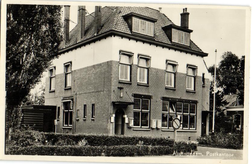 kaart