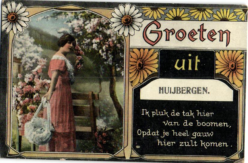 kaart