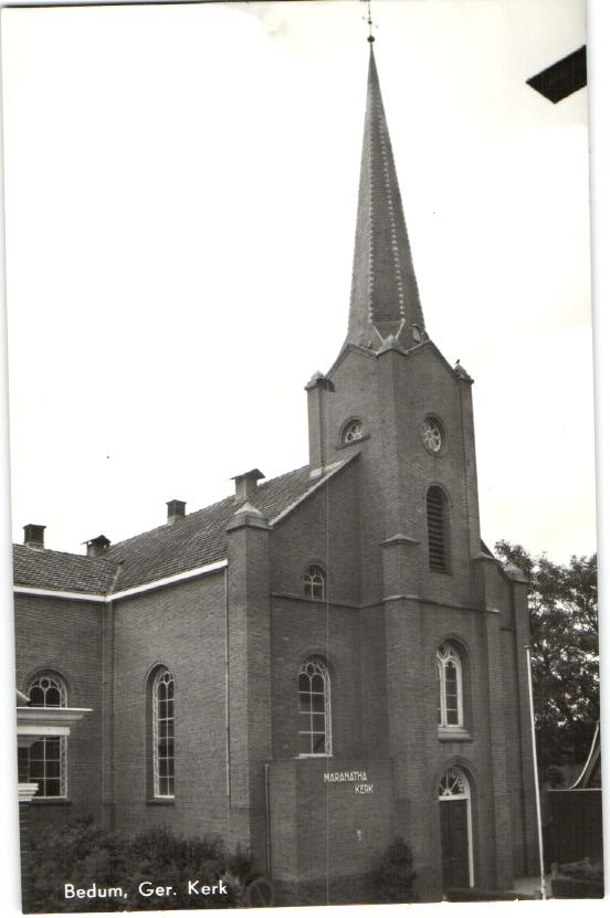 kaart