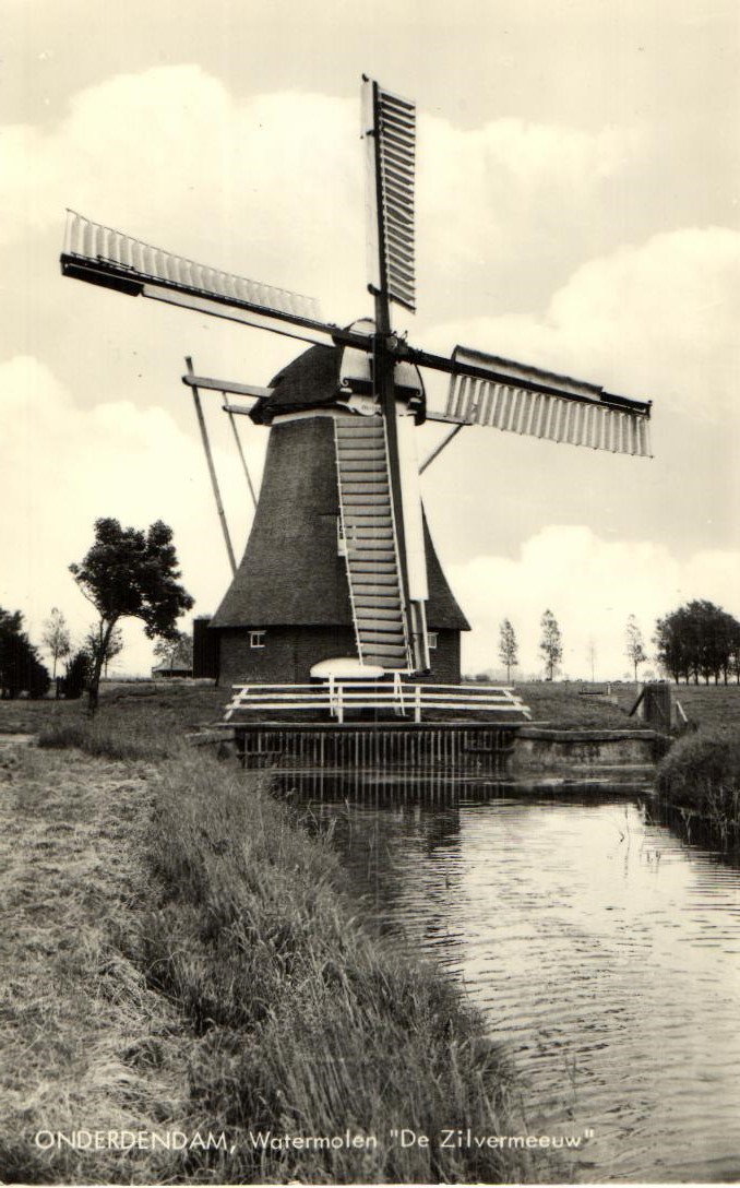 kaart