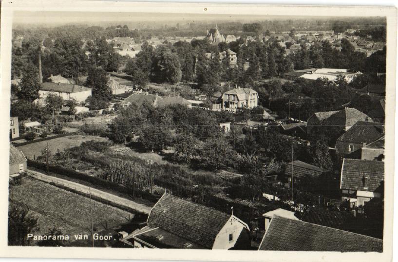 kaart