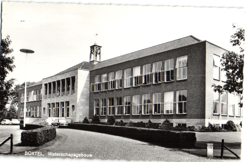 kaart
