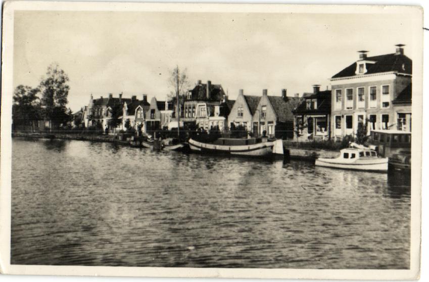 kaart