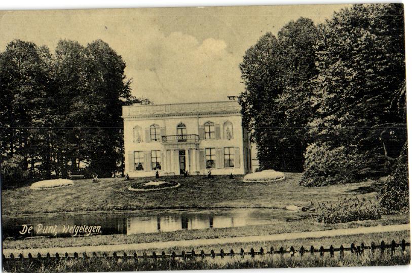 drenthe