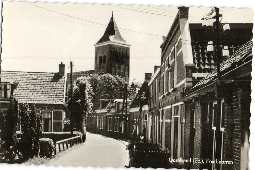 kaart