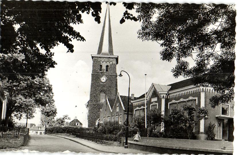 kaart