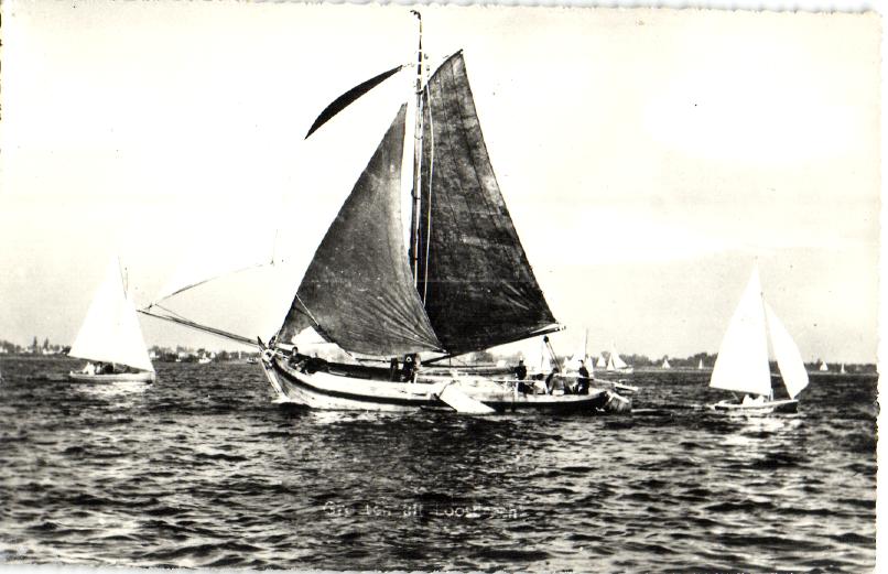 kaart