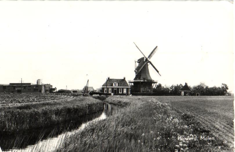 kaart