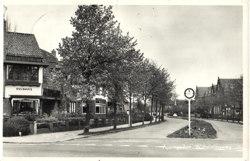 kaart