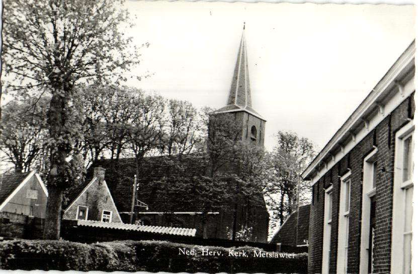 kaart