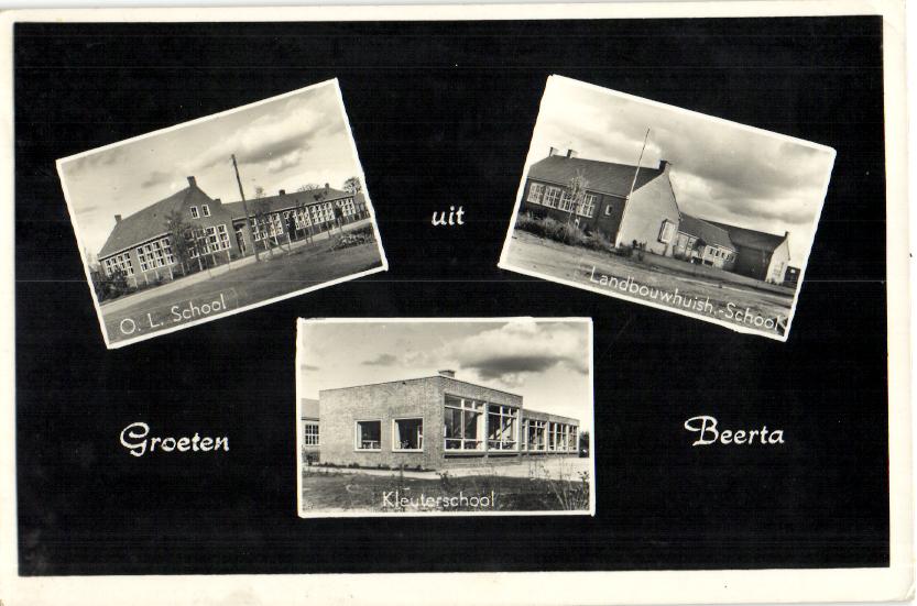kaart